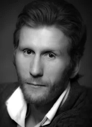 Сергей Миллер
