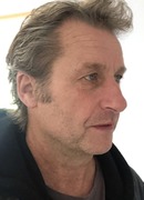 Марк Йобст (Marc Jobst)