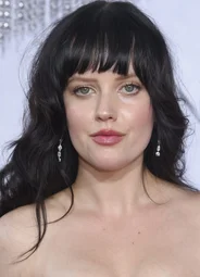 Маркелла Кавена