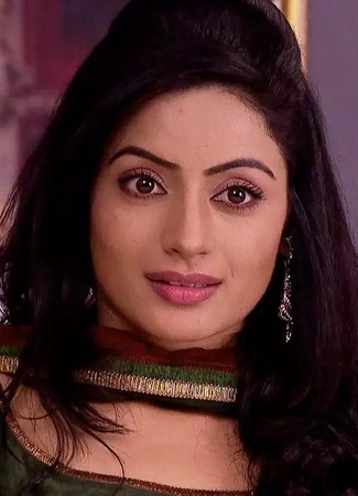 Актёр Соня Сингх 04.11.25