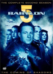 Вавилон 5