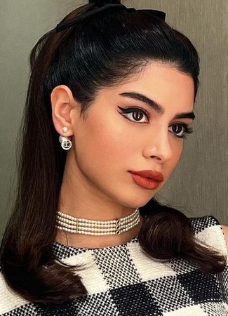 Актёр Кхуши Капур 05.11.25