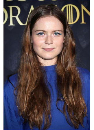 Актёр Хера Хильмар 05.11.25