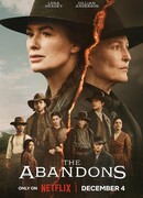 Покинутые сезон 1