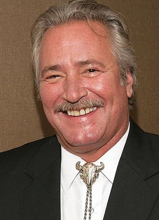 Актёр Ли Хорсли 05.11.25