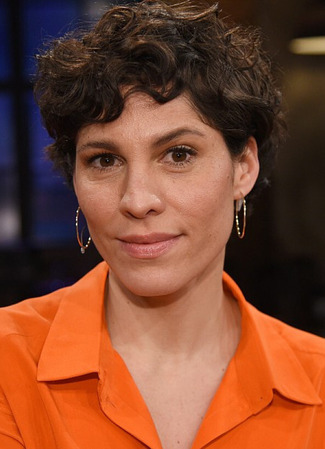 Актёр Жасмин Герат 05.11.25