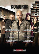 Гоморра сезон 1