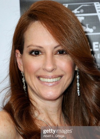 Актёр Мишель Бернард 06.11.25