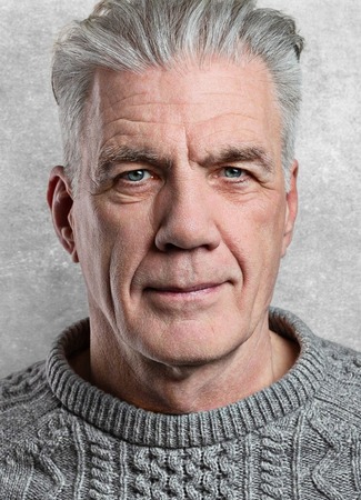 Актёр Гарри Купер 07.11.25