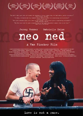 Нео Нед