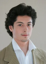 Роман Гречишкин