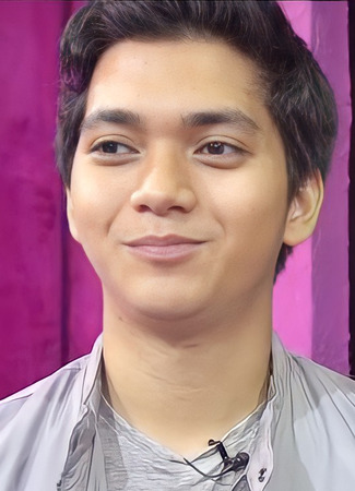 Актёр Аджил Дитто 08.11.25