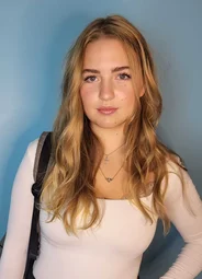 Ава Телек