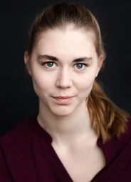 Екатерина Самуйлина