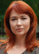 Юлия Свежакова