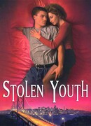 Предательство друга