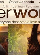 Закаты Коста-Рики