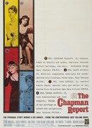 Доклад Чепмена