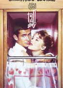 Большая история