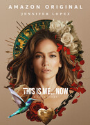 Это я. Сейчас