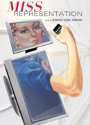 Мисс Представление