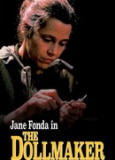 Создатель кукол