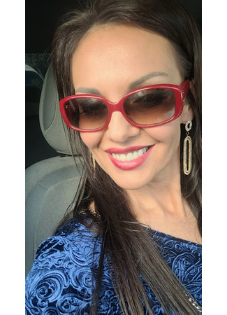 Продюсер Виктория Гудз 09.11.25