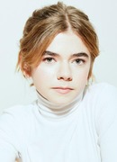 Матильда Лоулер