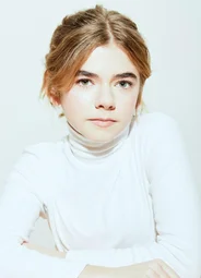 Матильда Лоулер
