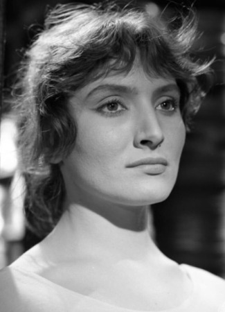 Актёр Лигия Бранице 09.11.25