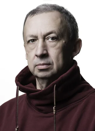 Оператор Илья Демин 10.11.25