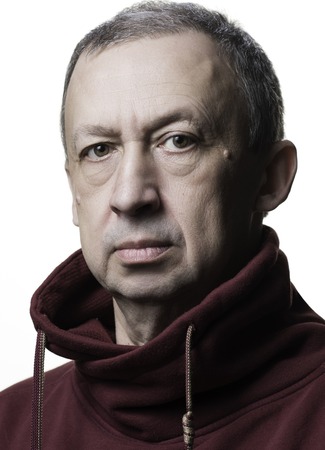 Оператор Илья Демин 10.11.25