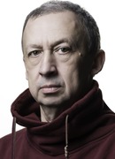 Илья Демин (Il'ya Demin: Демин Илья  Викторович)