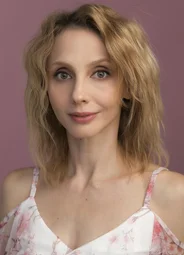 Маргарита Иванова-Донская