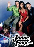 Шоу Джейми Фокса сезон 1