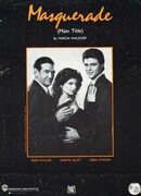 Маскарад сезон 1