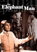 Человек-слон