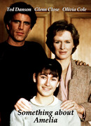 Кое-что об Амелии