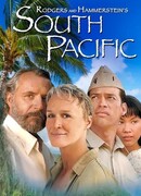 Тихоокеанская история