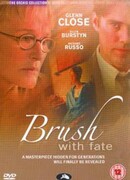 Столкновение с судьбой