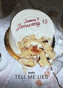 Соври мне сезон 3