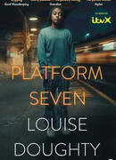 Платформа 7