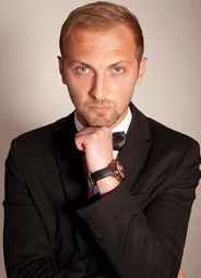 Александр Зубарев