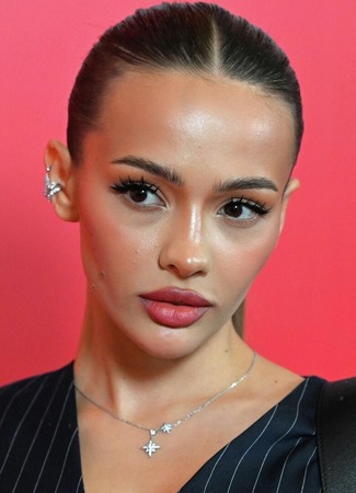 Актёр Валентина Карнаухова 12.11.25