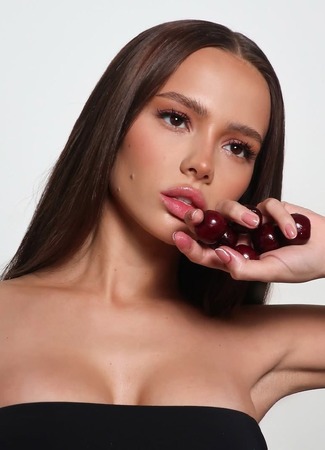 Актёр Валентина Карнаухова 12.11.25