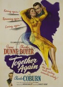 Снова вместе