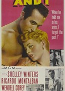 Мой мужчина и я