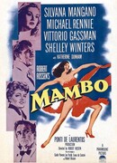 Мамбо