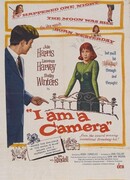 Я есть фотоаппарат