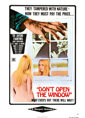 кино Что-то, что нужно скрыть (Something to Hide) 12.11.25